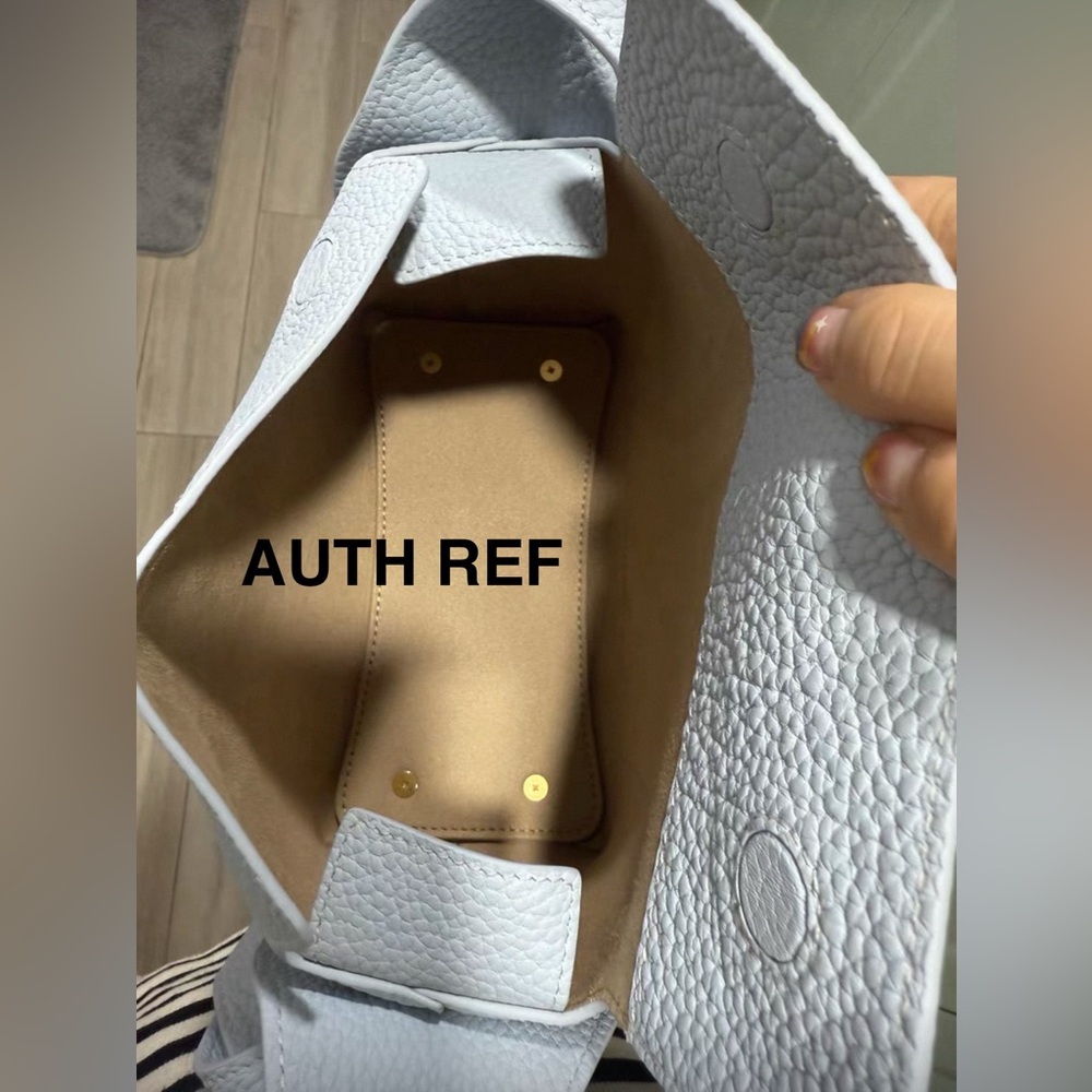 ⚠️ PSA WARNING‼️ Songmont Luna Songmont Drippy Songmont Song Bag - Picture 13 of 16